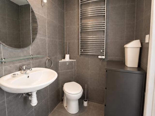 Appartement location à Vienne, Sonnay