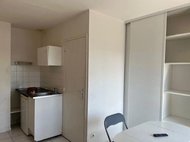 Appartement location à Rouen, Ruan