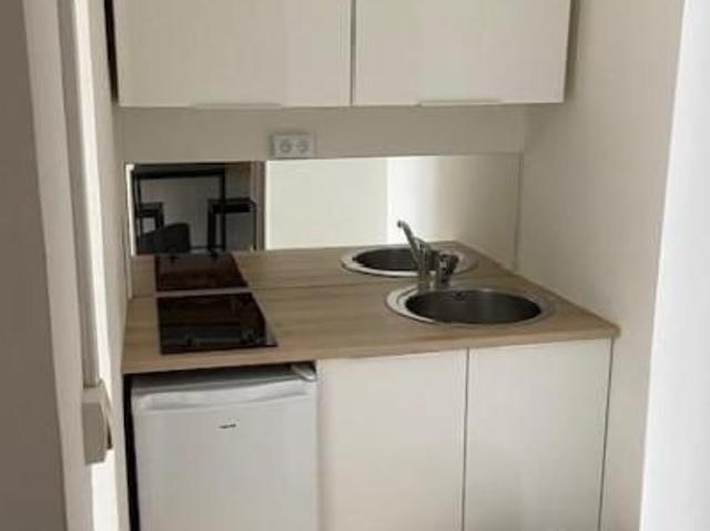 Appartement location à Rouen, Ruan
