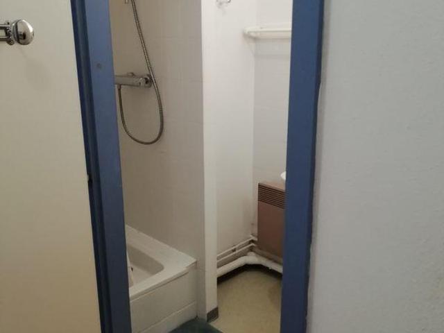 Appartement location à Strasbourg, Hoenheim
