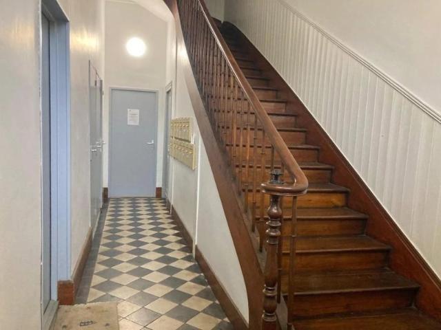 Appartement location à Périgueux
