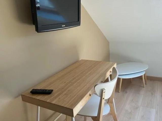 Appartement location à Périgueux