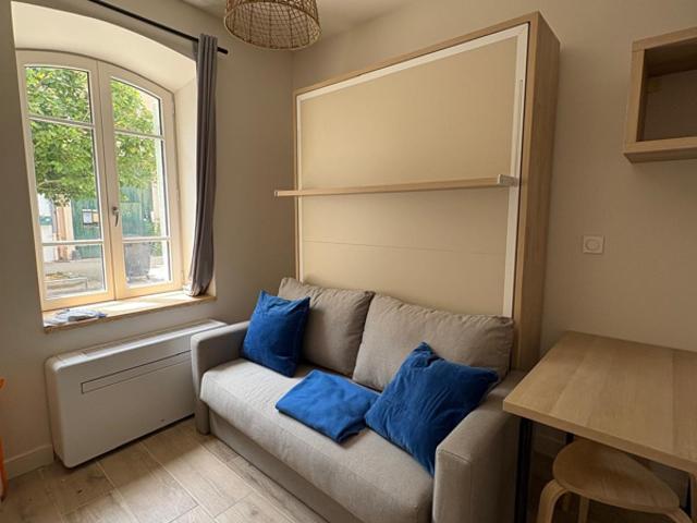Appartement location à Lyon, Rhône