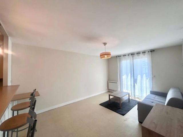 Appartement location à Périgueux, Sanilhac