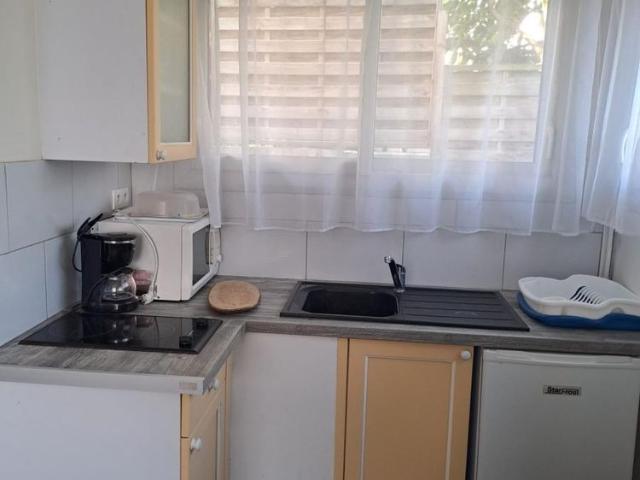 Appartement location à Lisieux