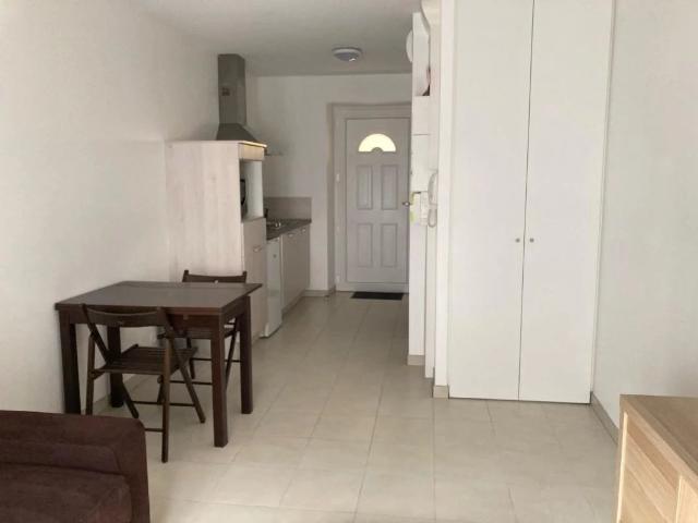Appartement location à Périgueux