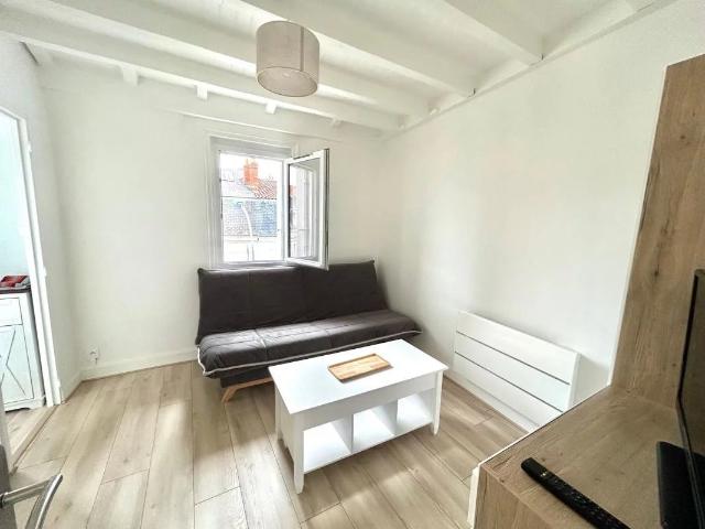Appartement location à Périgueux