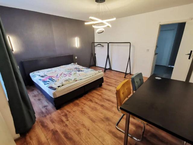 Studio te huur in Zuid, Amsterdam