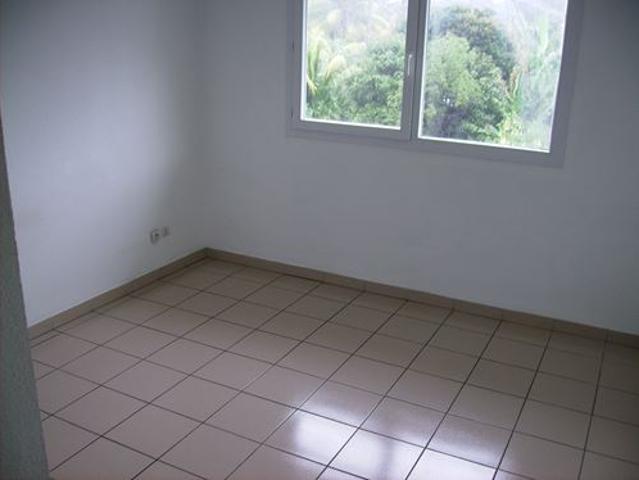 Studio location à La Réunion