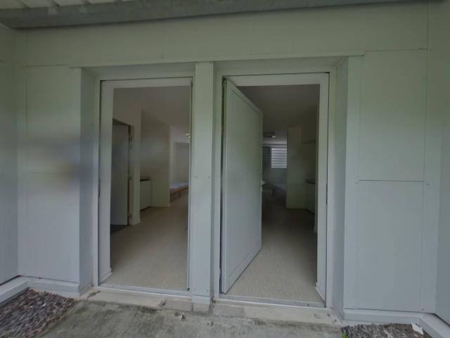 Studio location à Schœlcher, Fort-de-France