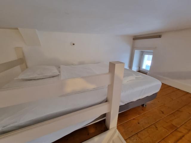 Studio location à Grenoble