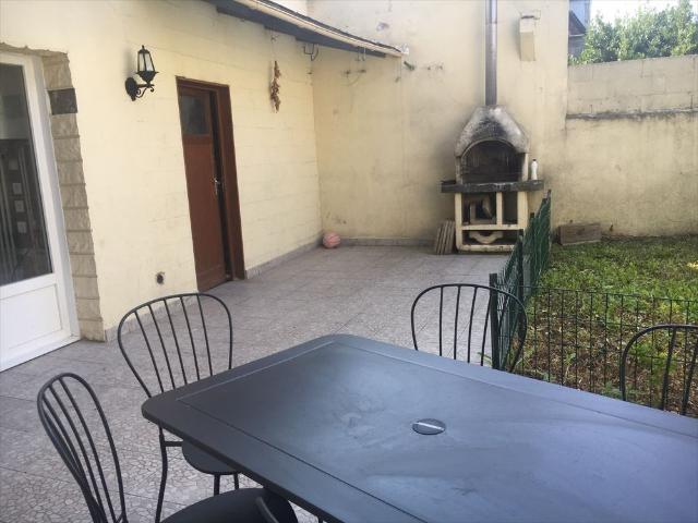 Studio location à Lille, Roubaix