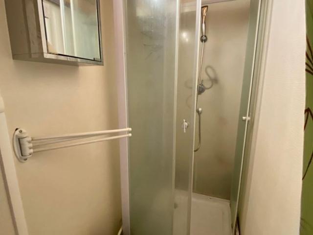 Studio location à Clermont-Ferrand, Clermont-ferrand