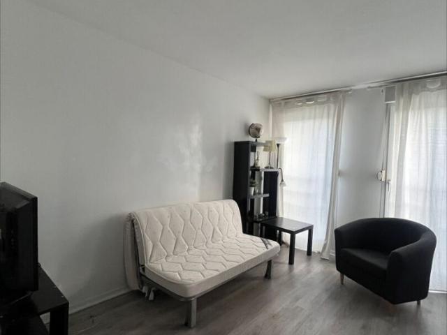 Appartement location à Caen