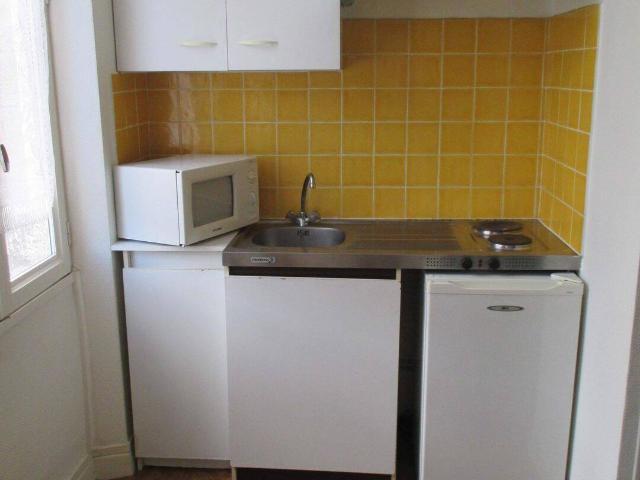 Studio location à Albi, Tarn