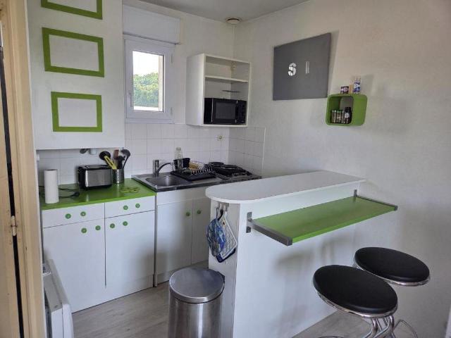 Appartement location à Rennes, Bretagne