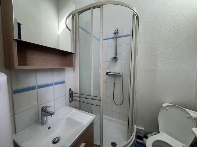 Studio location à Tours