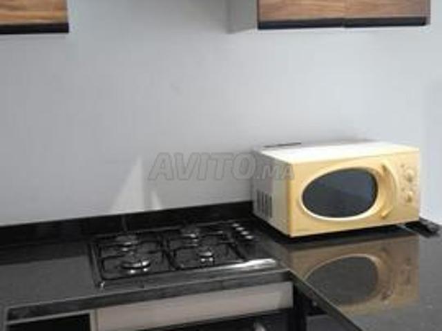 Appartement location à Casablanca ⵜⴰⴷⴷⴰⵔⵜ ⵜⵓⵎⵍⵉⵍⵜ الدار البيضاء, Préfecture de Casablanca عمالة الدار البيضاء