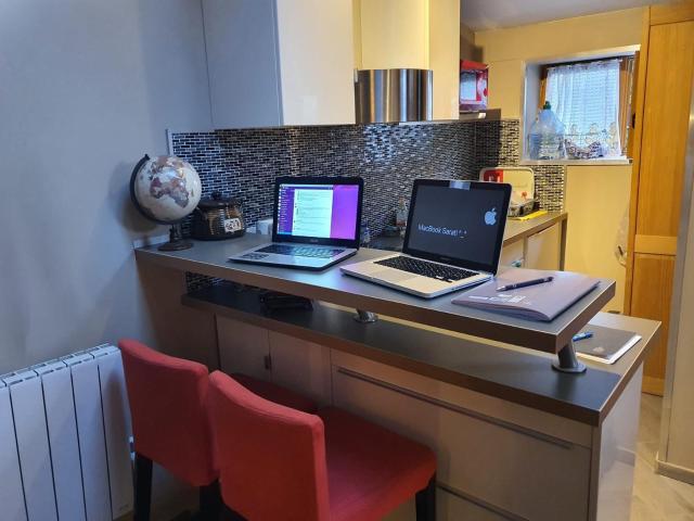 Appartement location à Le Raincy, Drancy