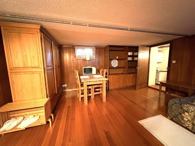 Studio mieten in Plan-les-Ouates