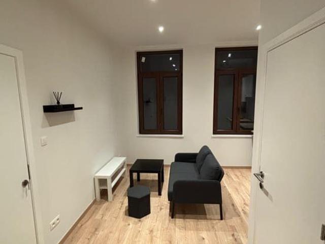 Kot location à Brussel, Bruxelles