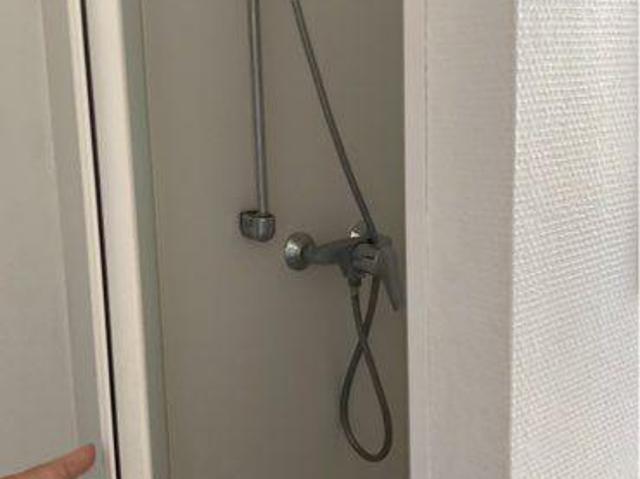 Appartement location à Lille