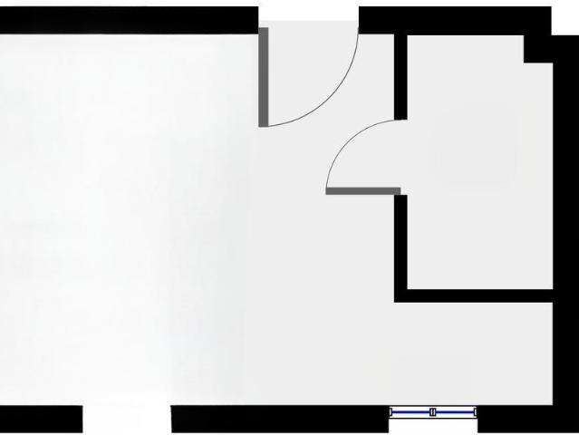Appartement location à Nanterre, Colombes