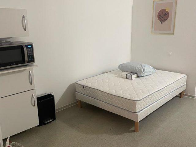 Appartement location à Strasbourg, Hoenheim
