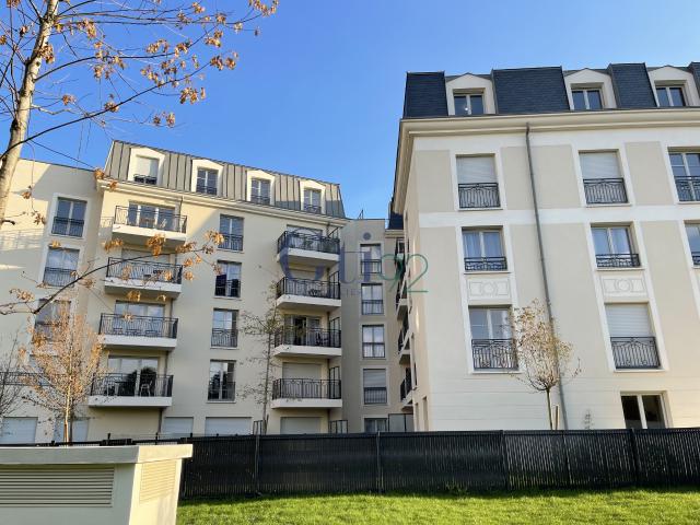 Appartement location à Antony, Clamart