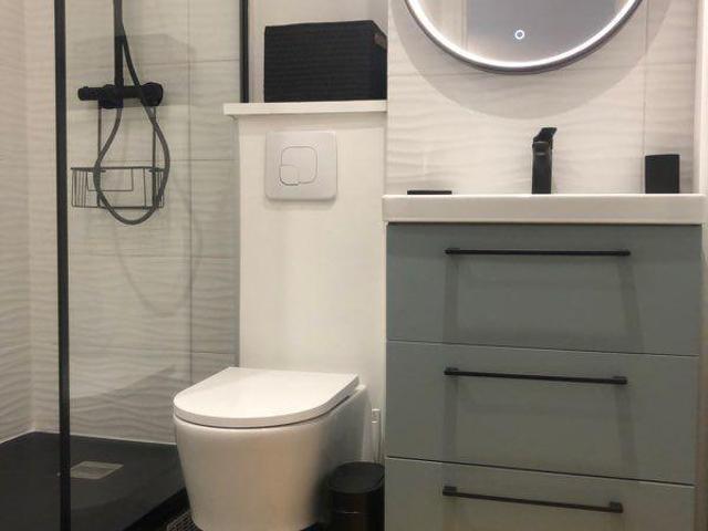 Appartement location à Nanterre, Suresnes