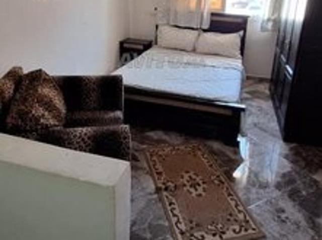 Appartement location à Agadir, Oued ed Dahab-Lagouira