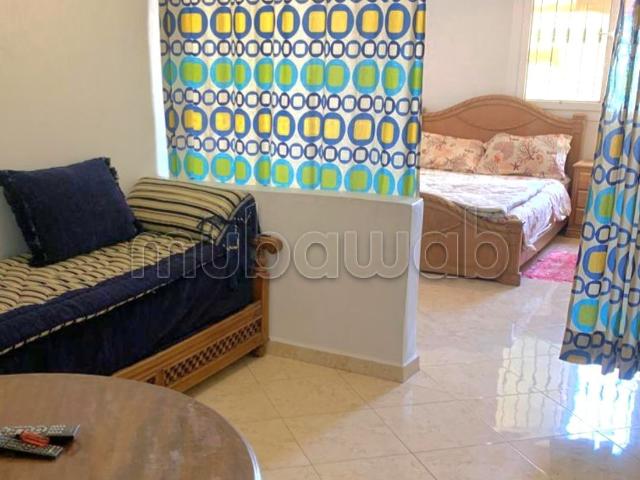 Appartement location à Agadir, Oued ed Dahab-Lagouira