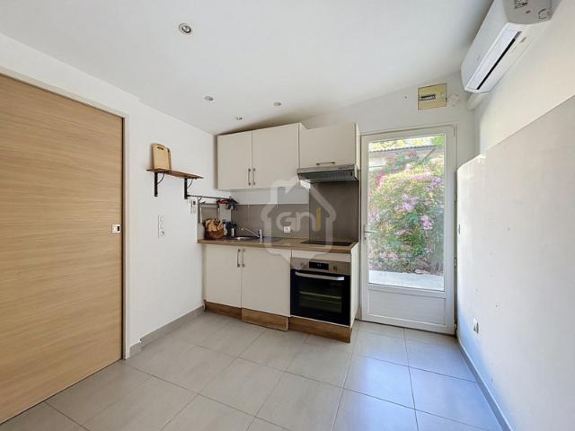 Appartement location à Aix-en-Provence, Mallemort