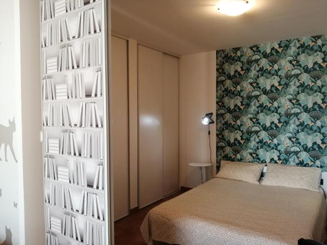 Appartement location à Béziers, Cazouls-lès-béziers