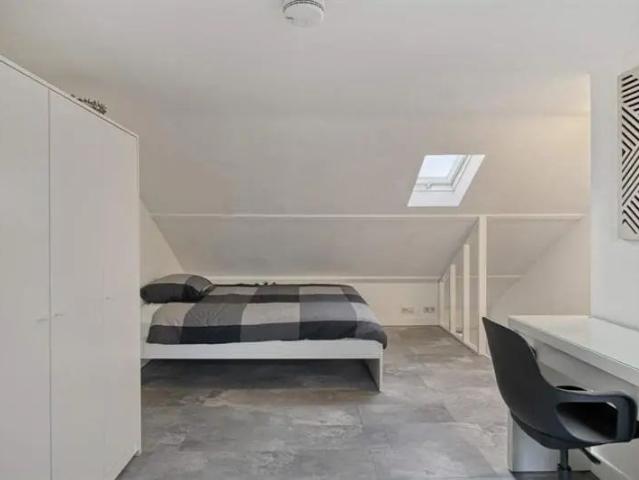 Studio te huur in Oud-Zuid, Tilburg
