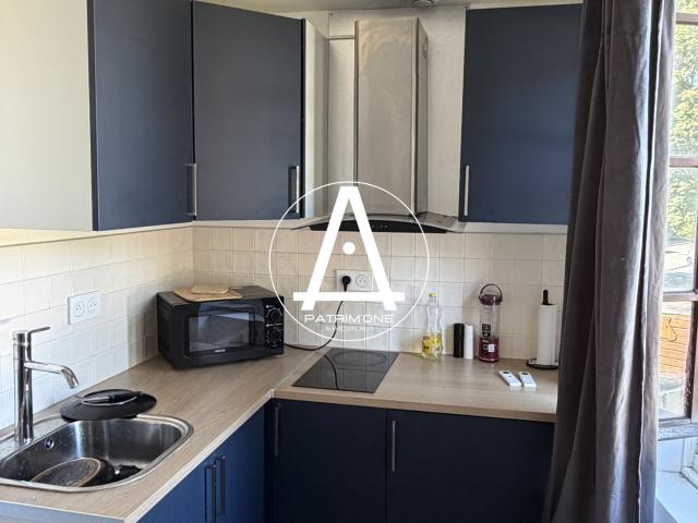 Appartement location à Toulouse, Villefranche-de-lauragais