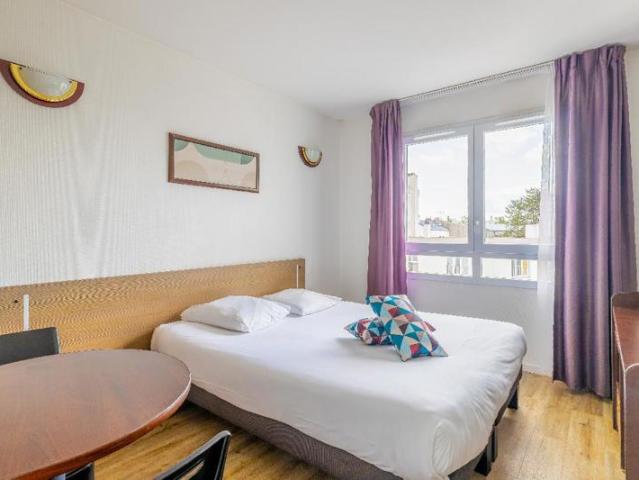 Appartement vente à Brest, Bretagne
