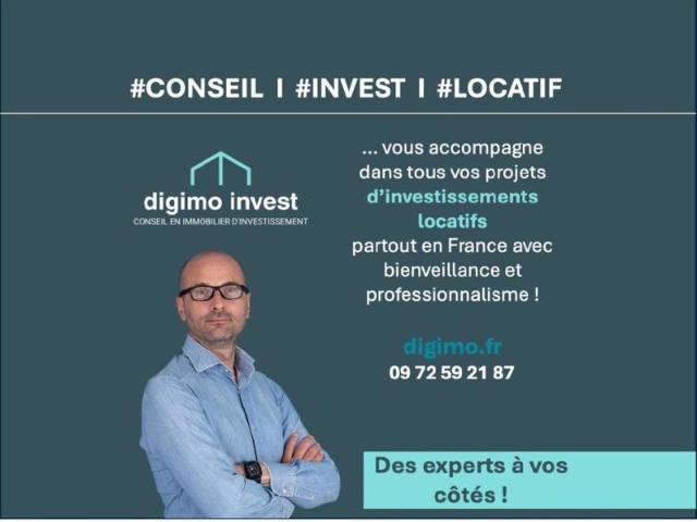 Appartement vente à Brest, Bretagne