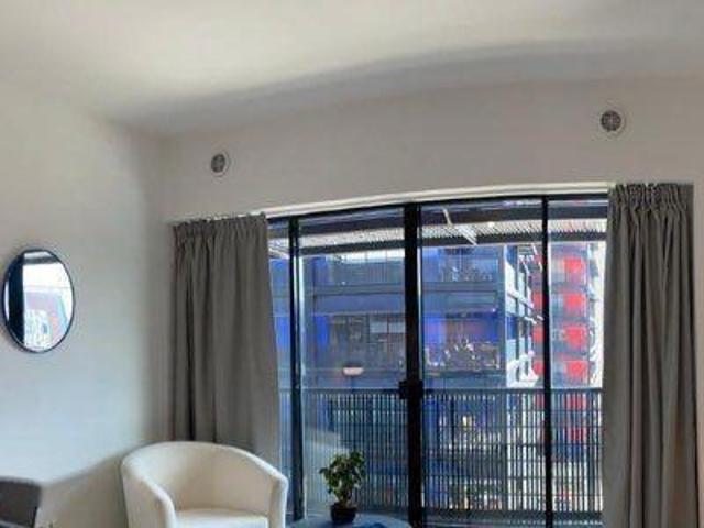 Appartement location à Strasbourg, Hoenheim