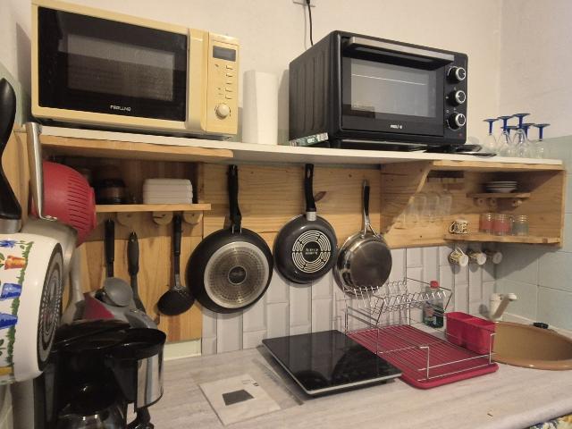 Appartement location à Vichy, Bellerive-sur-allier