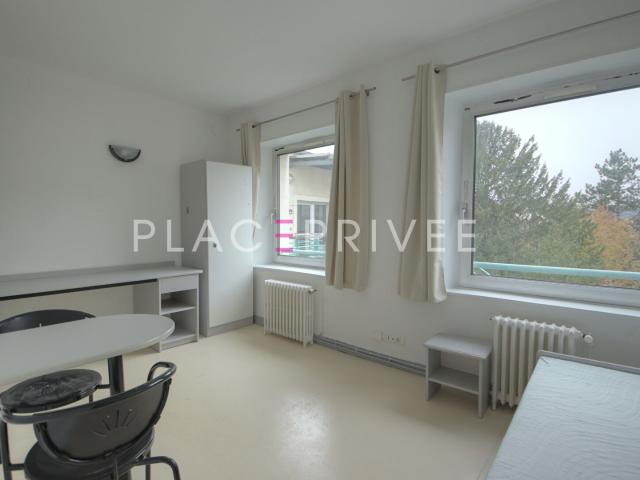 Appartement location à Nancy