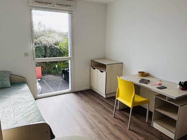Studio location à Le Petit bourg, Les Herbiers