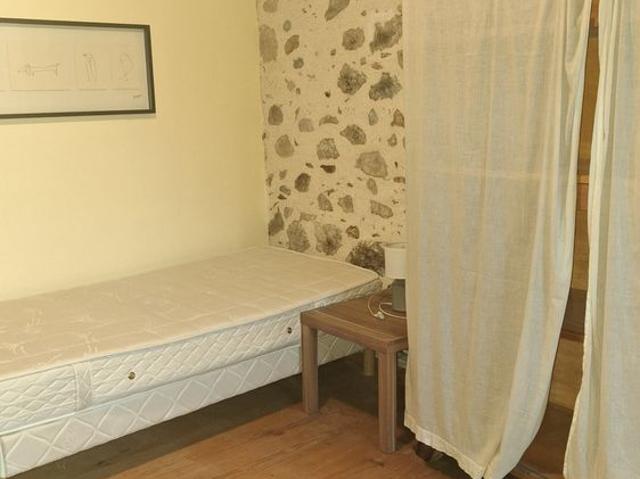 Studio location à Saint-Girons, Massat