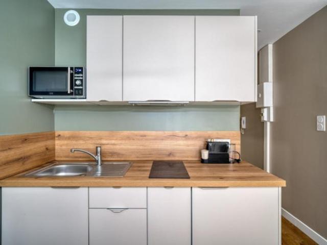 Appartement location à Lyon, Métropole de Lyon