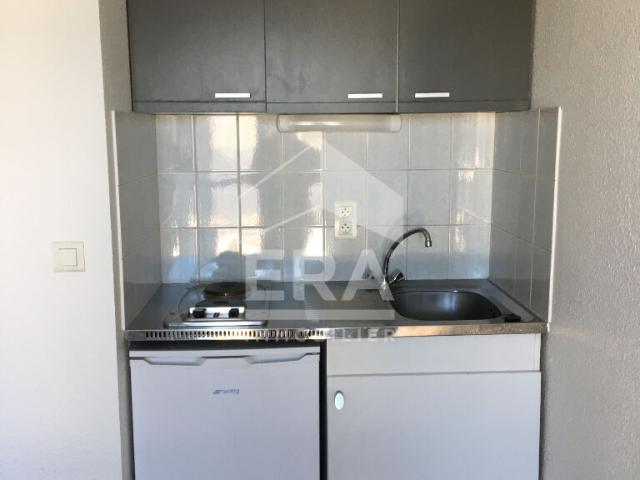 Appartement location à Rodez, Onet-le-château