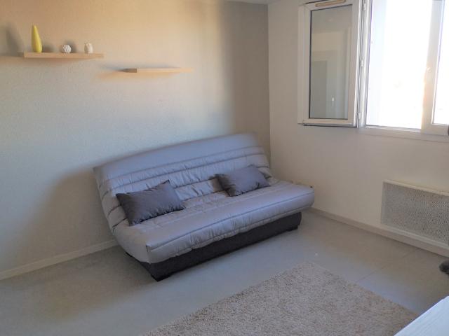 Appartement location à Valence