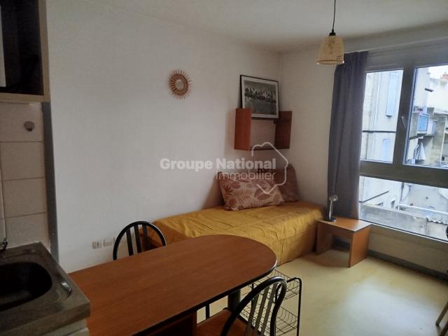 Appartement location à Valence
