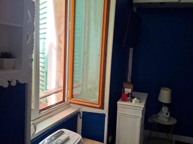 Studio location à Vieux Nice, Nice