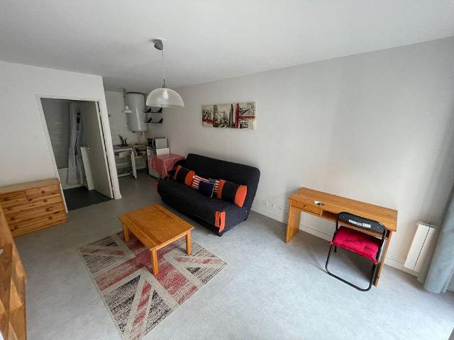 Maison location à Poitiers