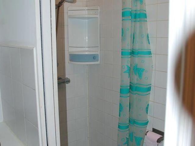 Appartement location à Boulogne-Billancourt, Ville-d'avray
